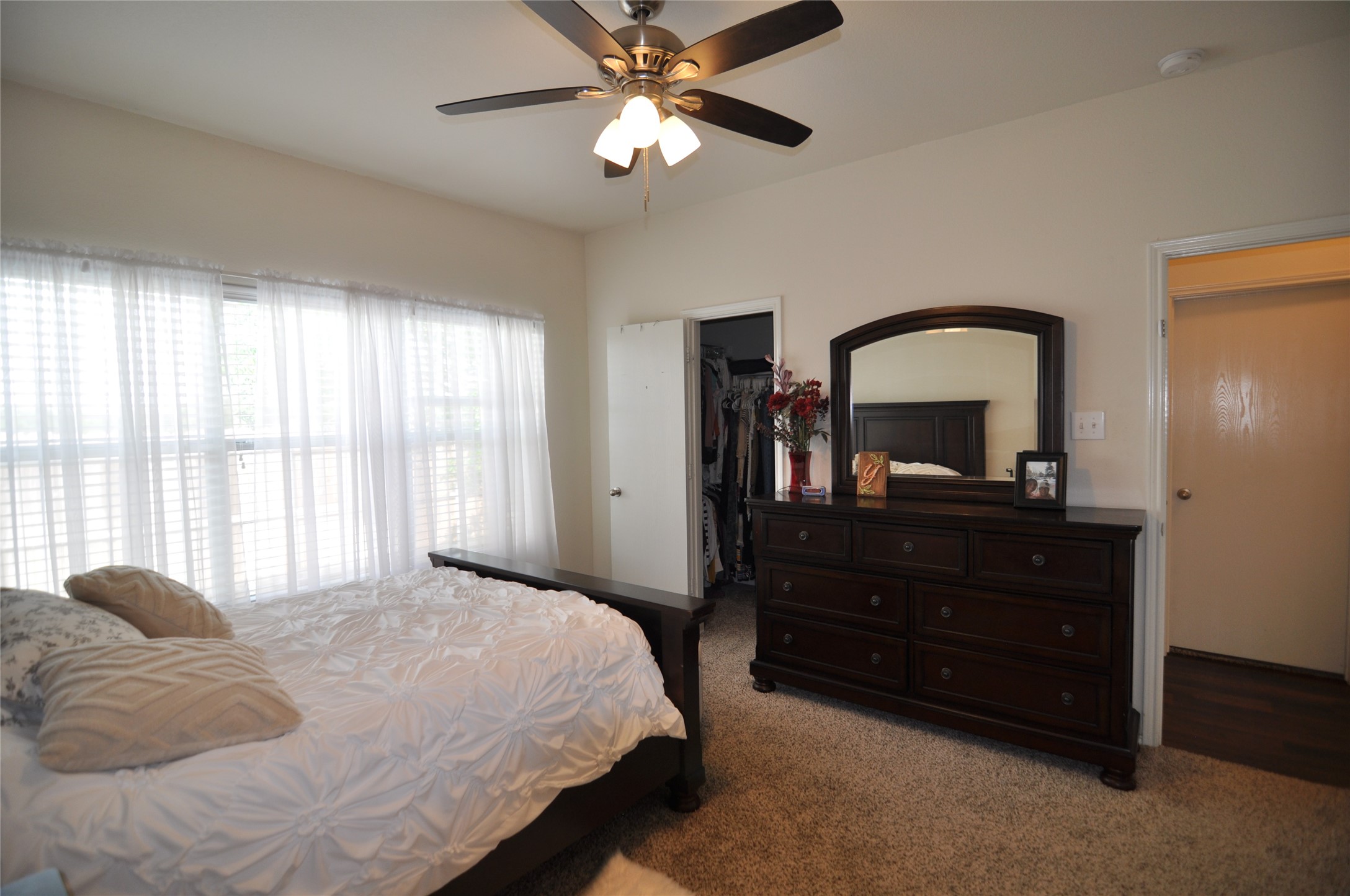 7512 Howling Coyote Lane Fort Worth TX 76131