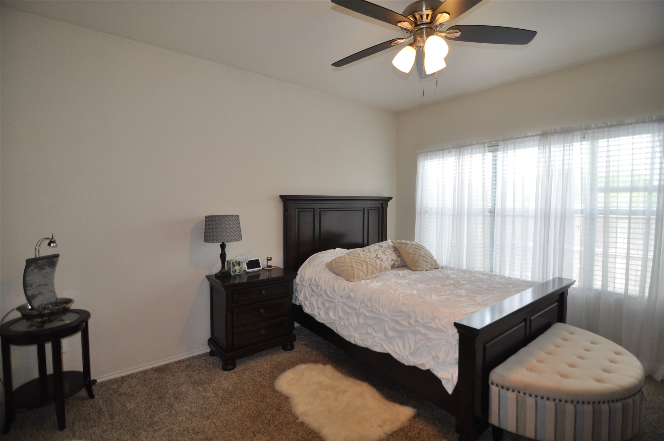 7512 Howling Coyote Lane Fort Worth TX 76131