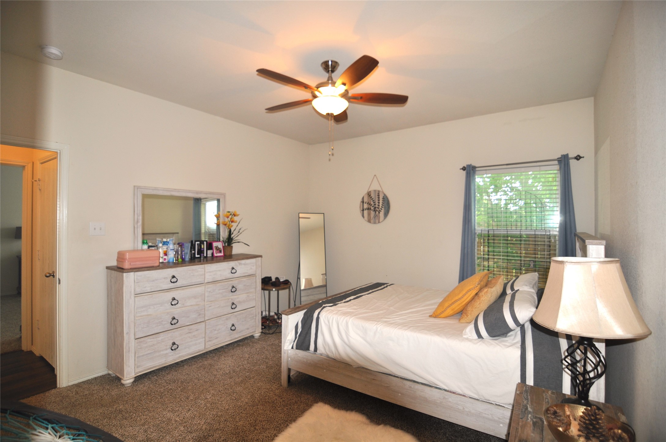 7512 Howling Coyote Lane Fort Worth TX 76131