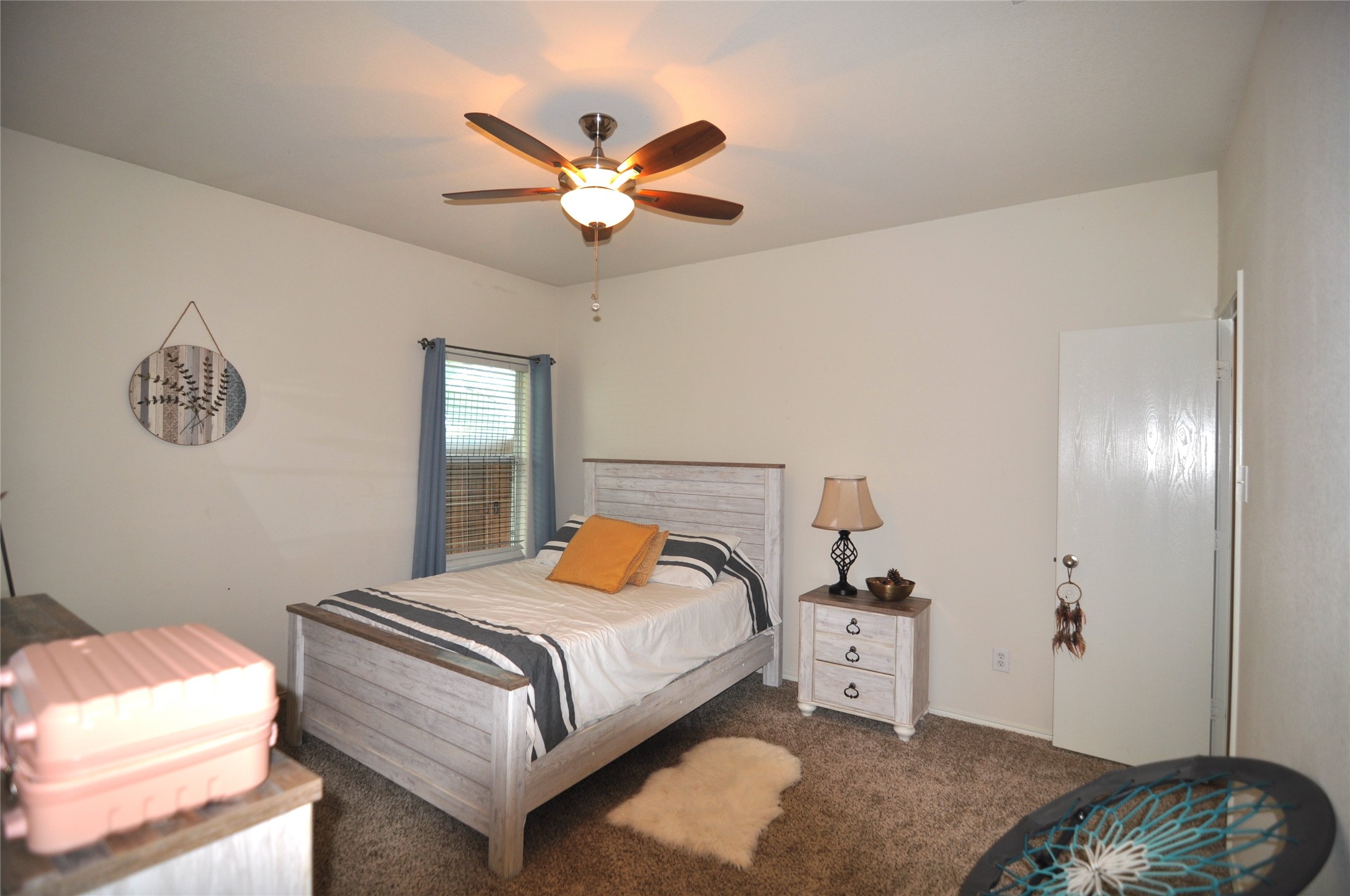 7512 Howling Coyote Lane Fort Worth TX 76131