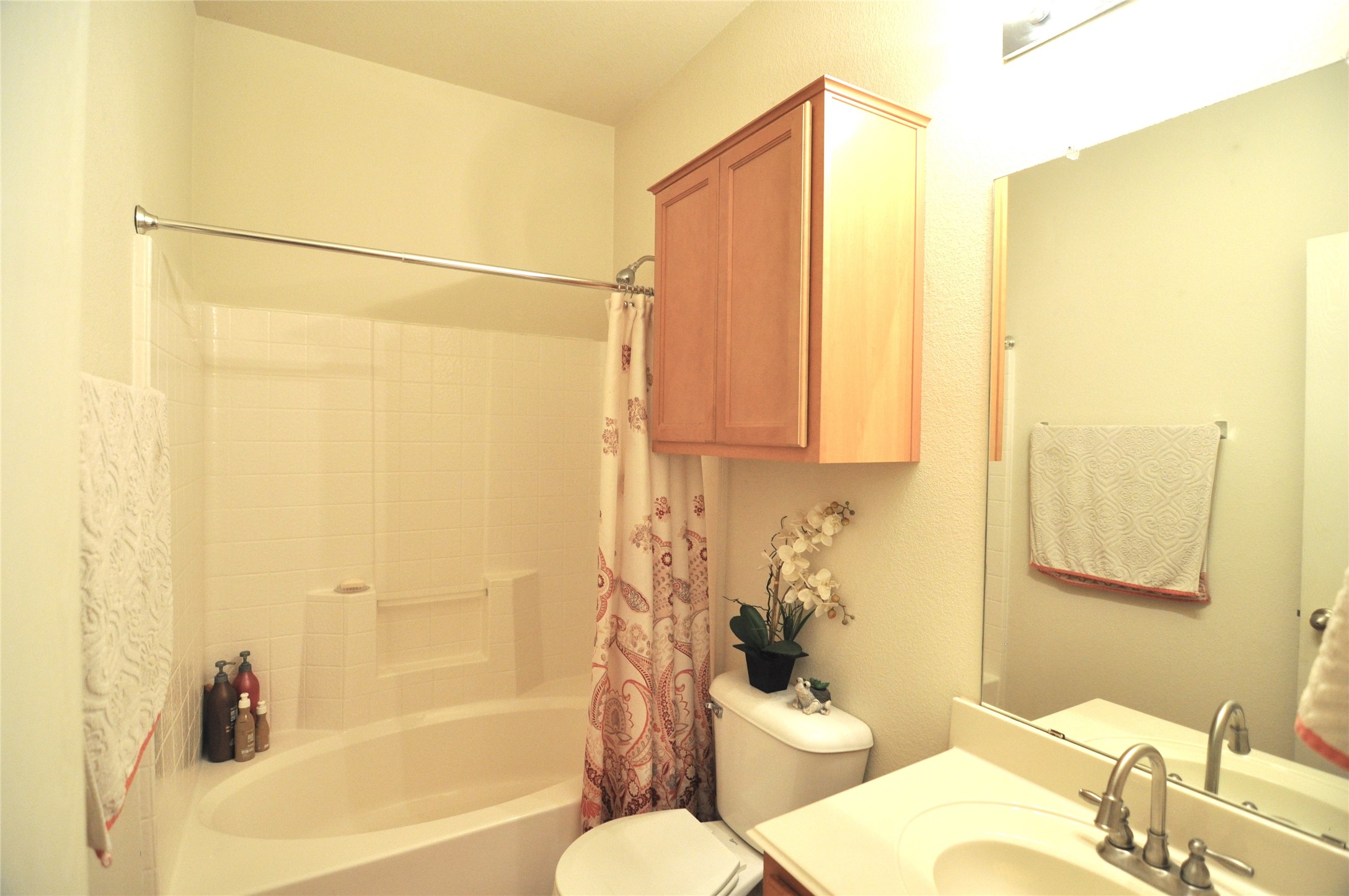 7512 Howling Coyote Lane Fort Worth TX 76131