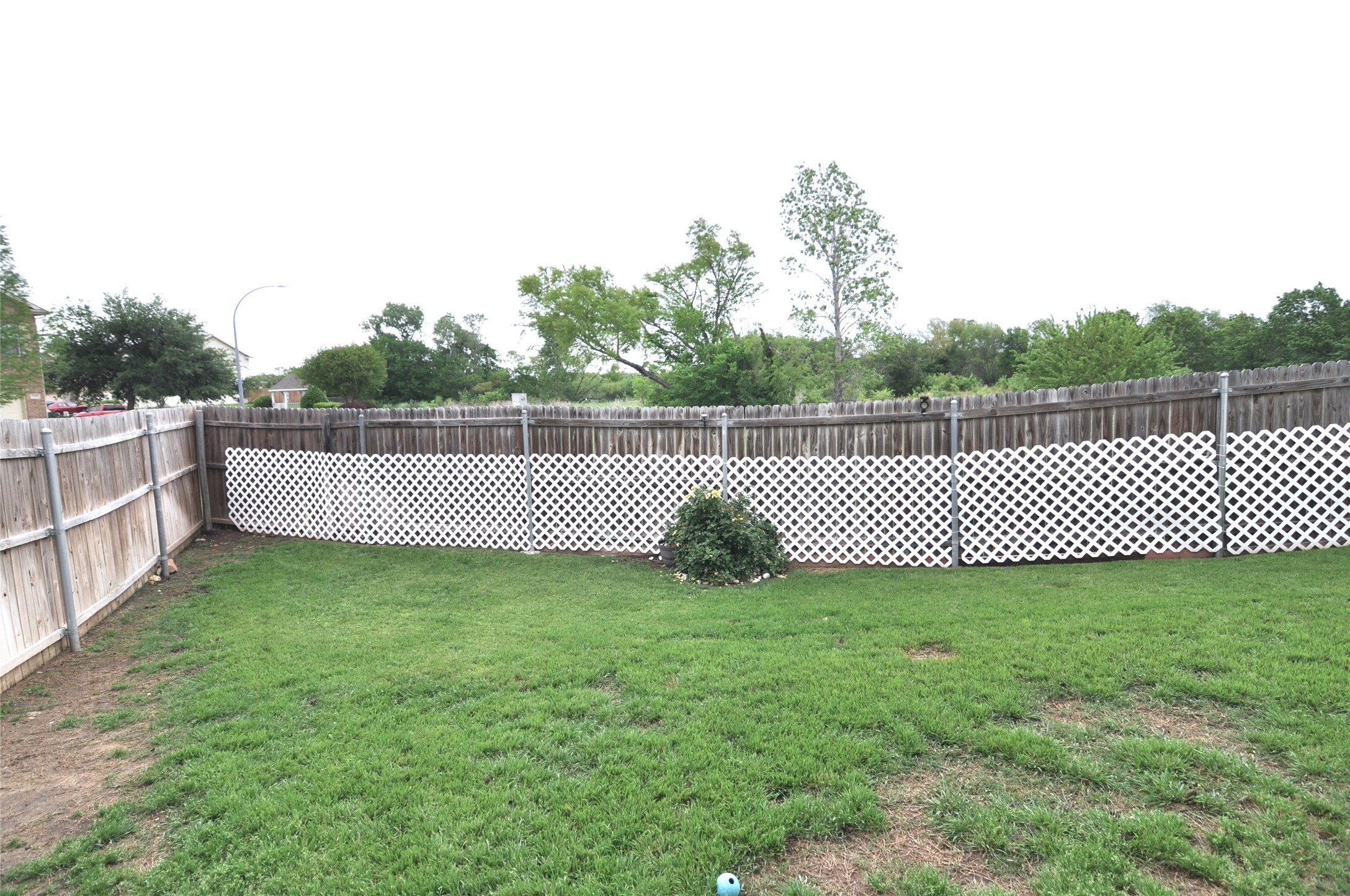 7512 Howling Coyote Lane Fort Worth TX 76131