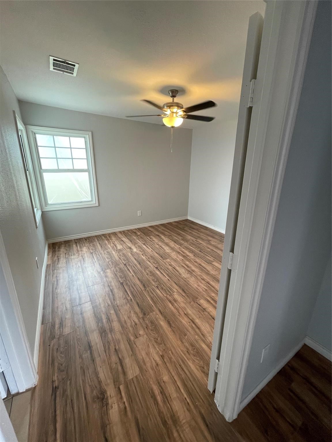 1208 E Magnolia Avenue Fort Worth TX 76104