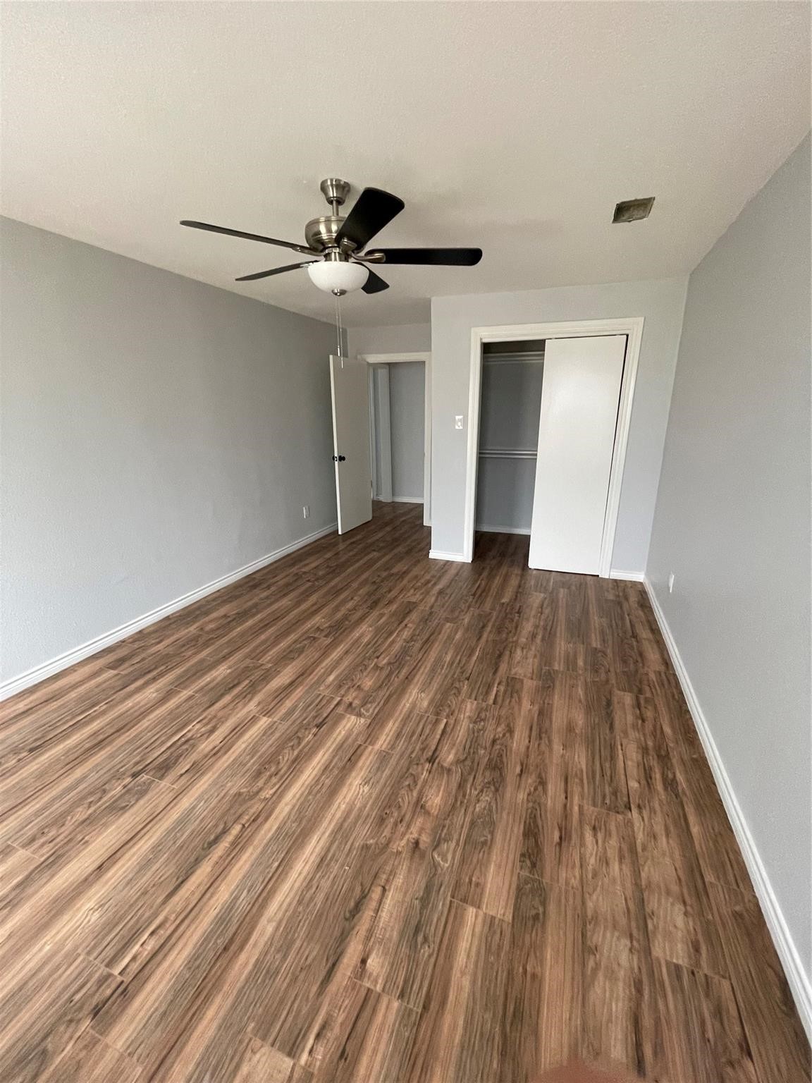 1208 E Magnolia Avenue Fort Worth TX 76104
