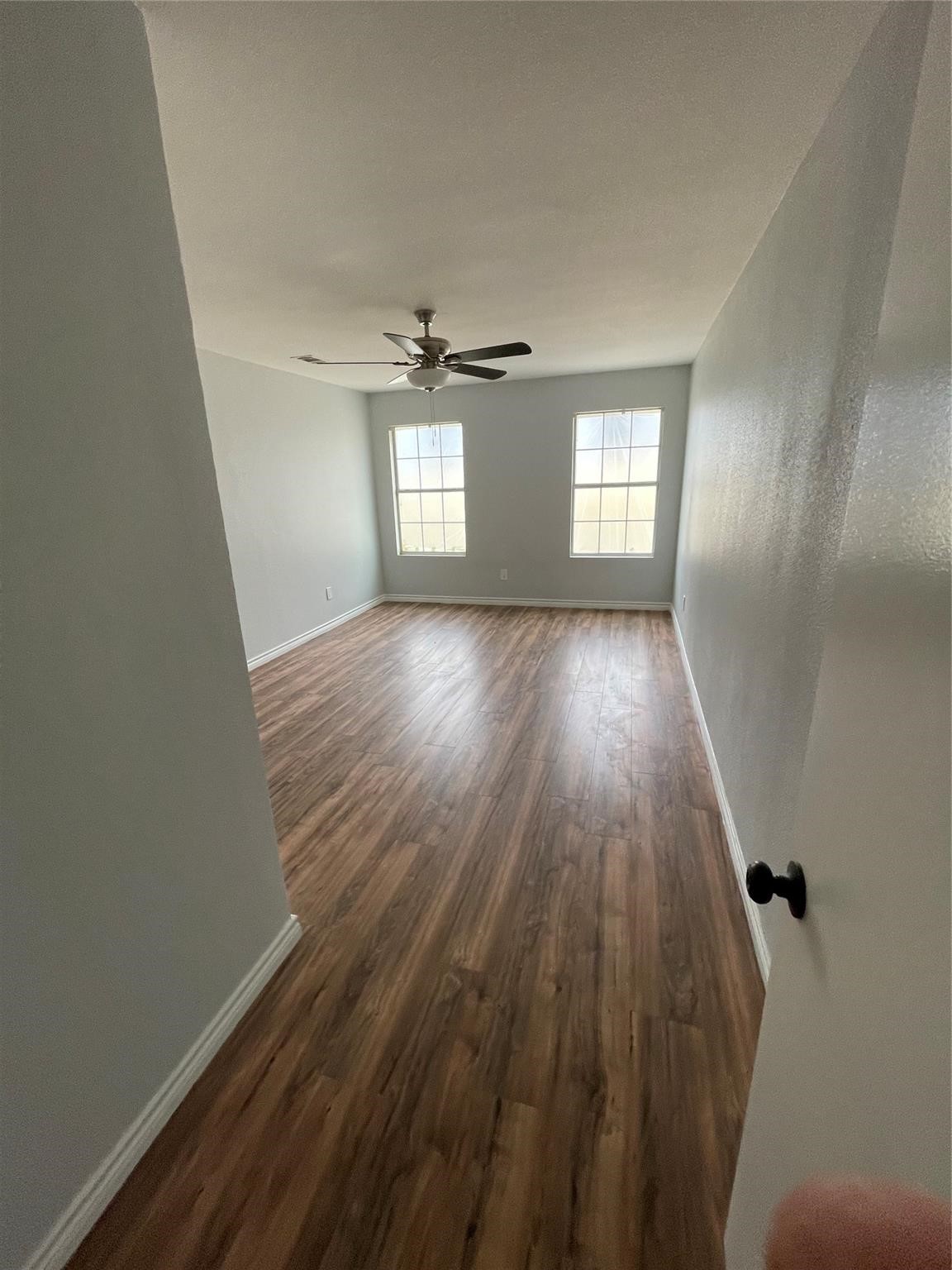 1208 E Magnolia Avenue Fort Worth TX 76104