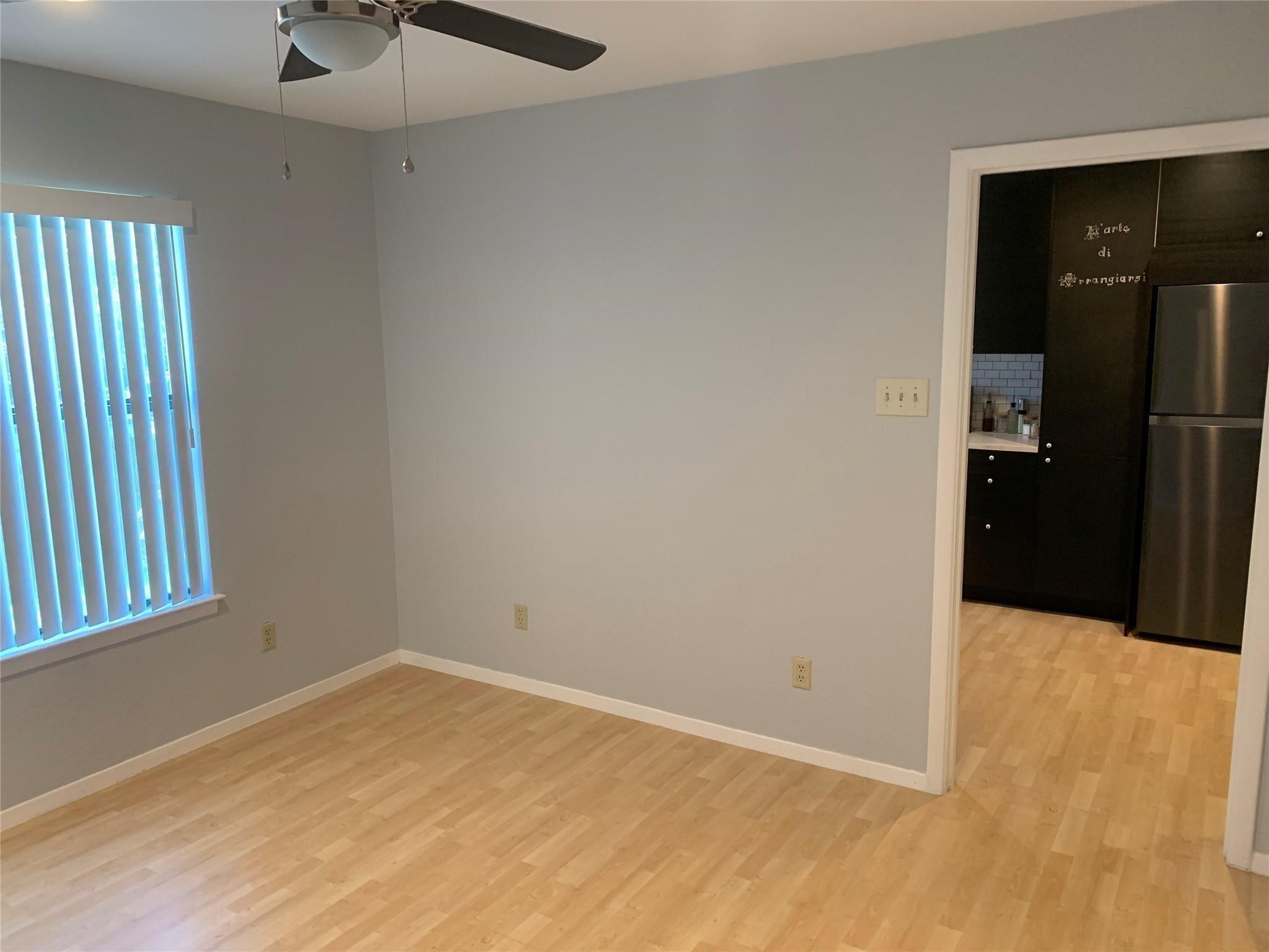 6241 Wheaton Drive Fort Worth TX 76133