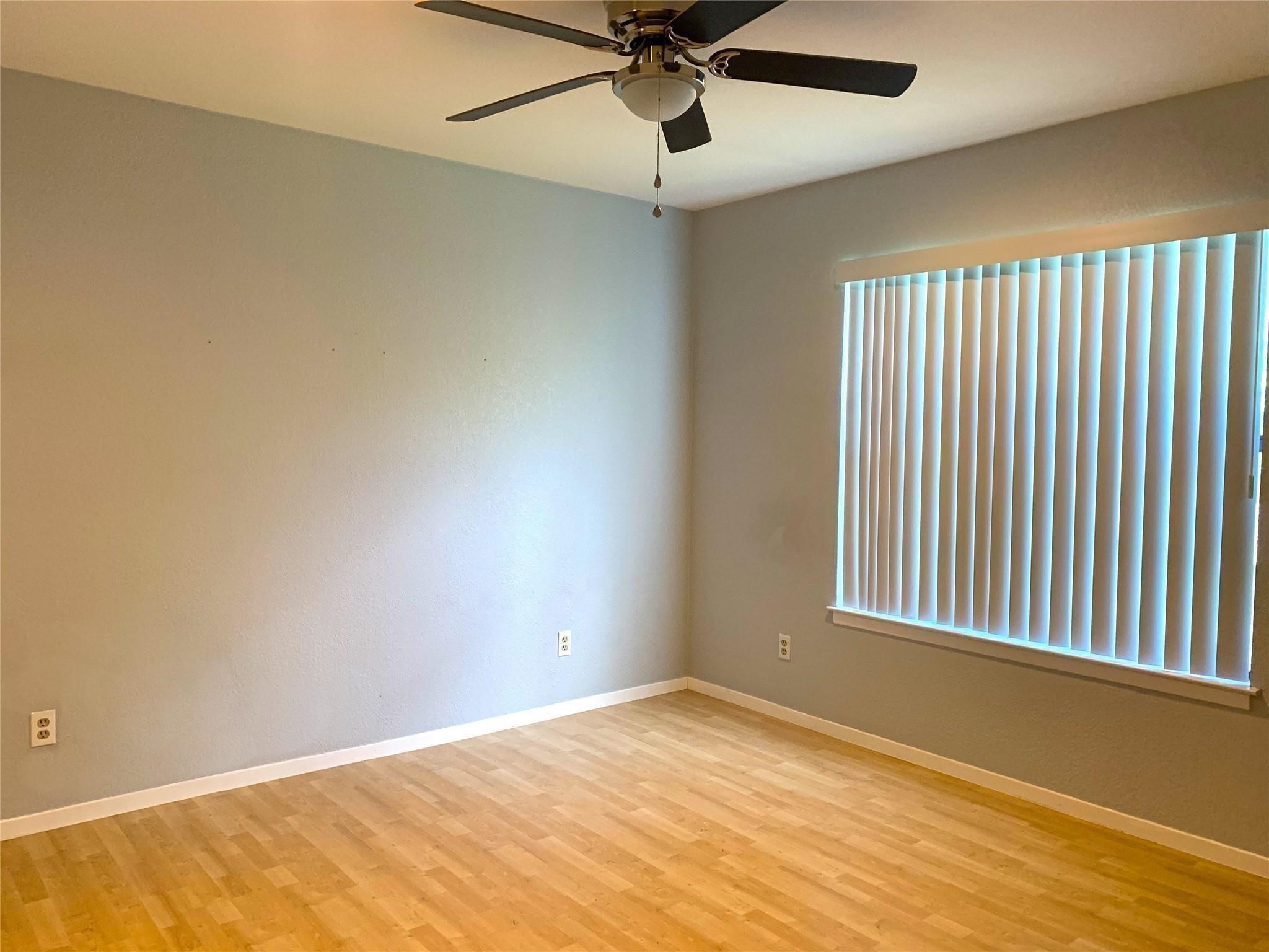 6241 Wheaton Drive Fort Worth TX 76133