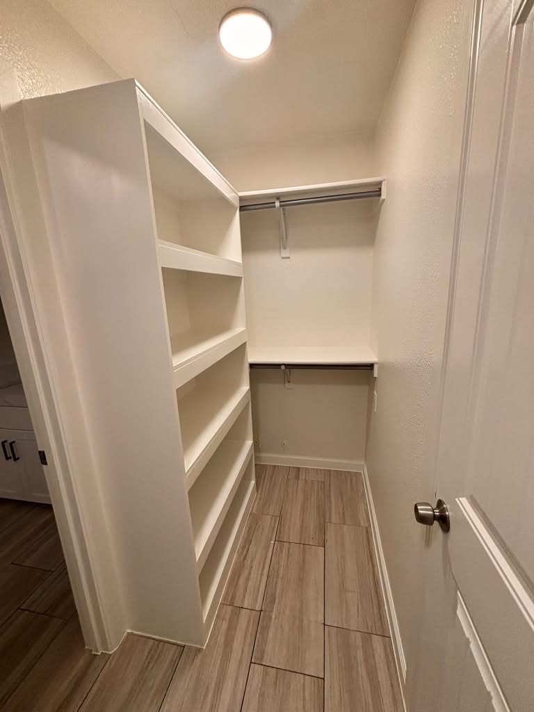 4117 S Marsalis Avenue Dallas TX 75216