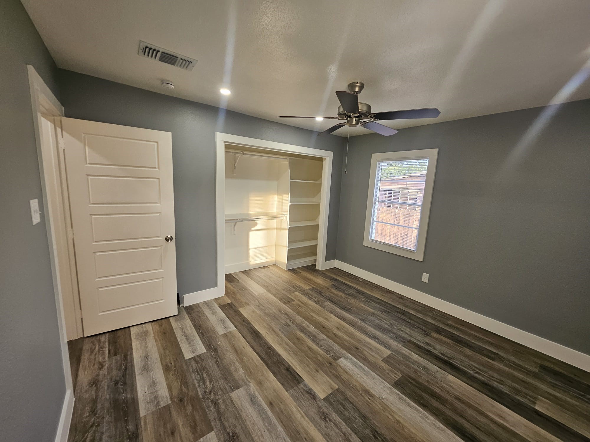 4117 S Marsalis Avenue Dallas TX 75216