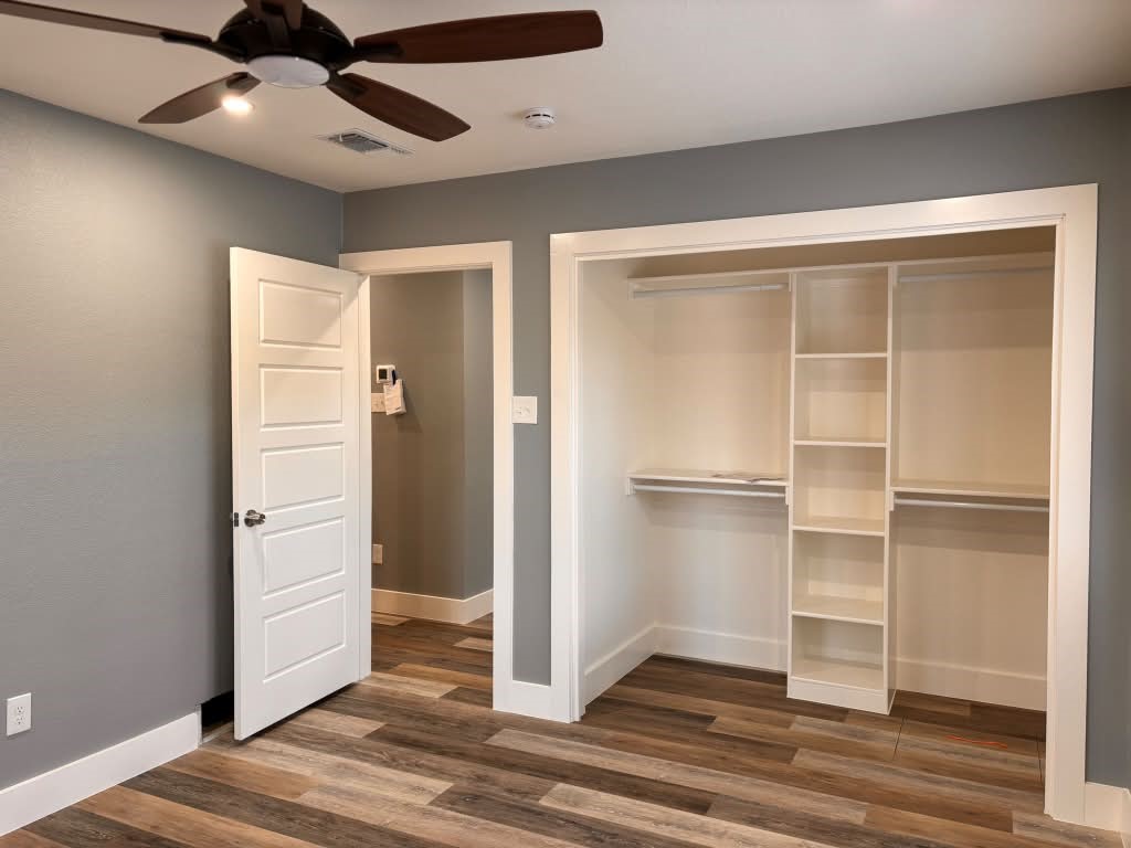 4117 S Marsalis Avenue Dallas TX 75216