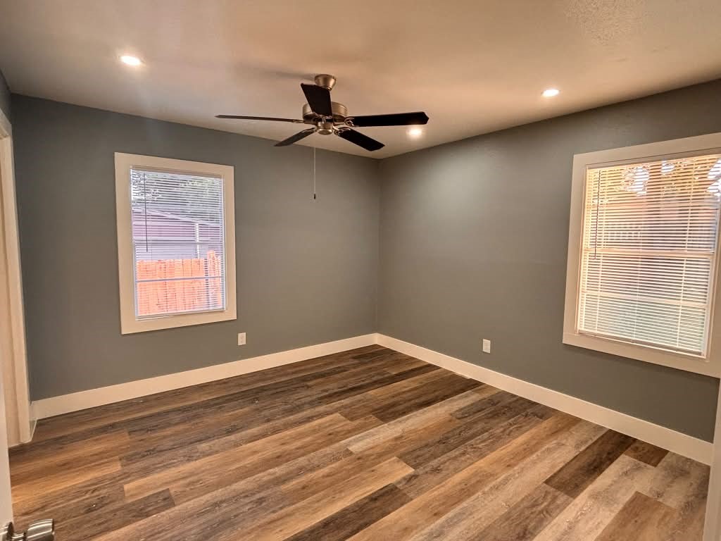 4117 S Marsalis Avenue Dallas TX 75216