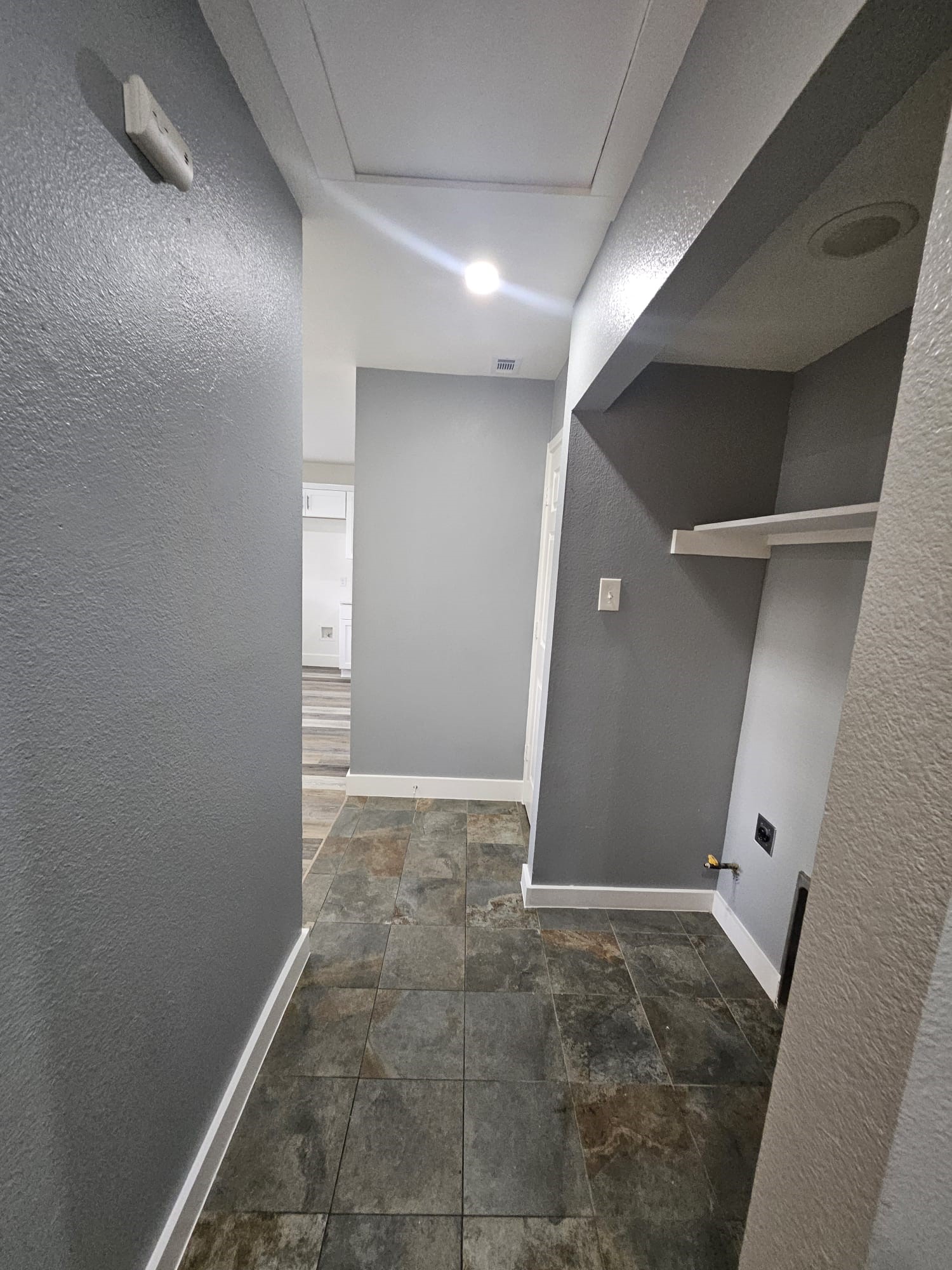 4117 S Marsalis Avenue Dallas TX 75216