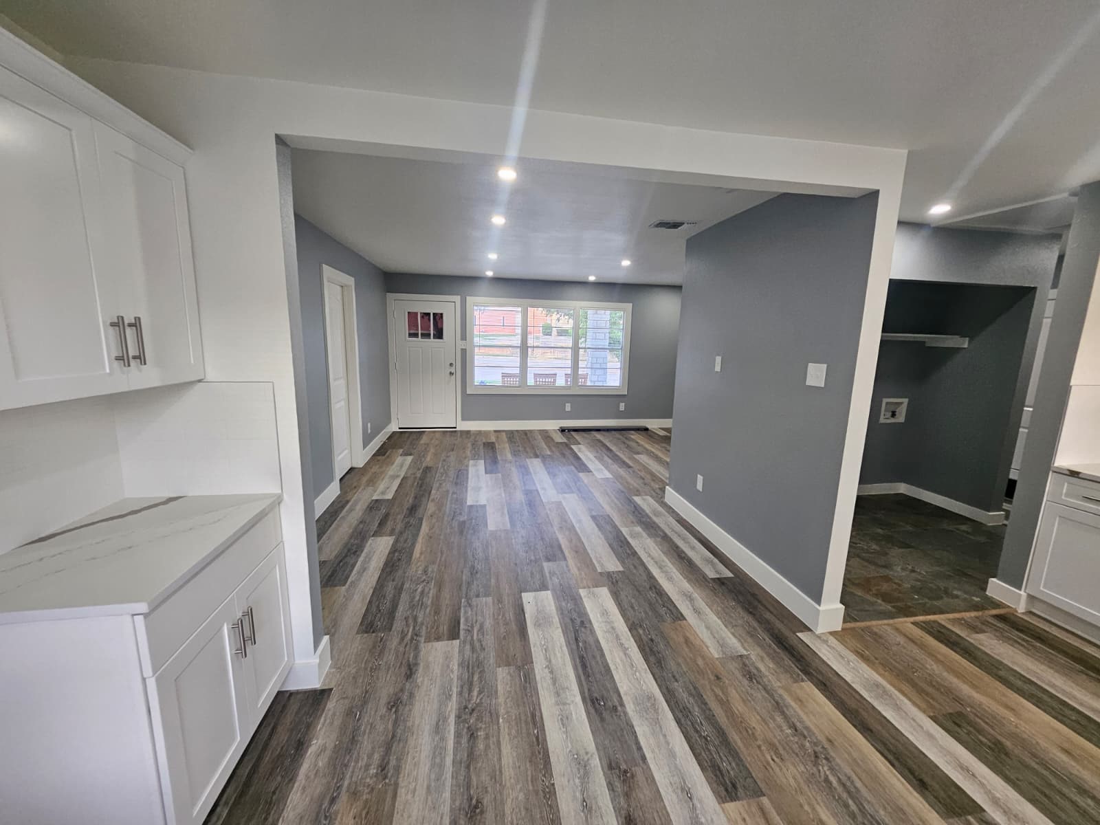 4117 S Marsalis Avenue Dallas TX 75216