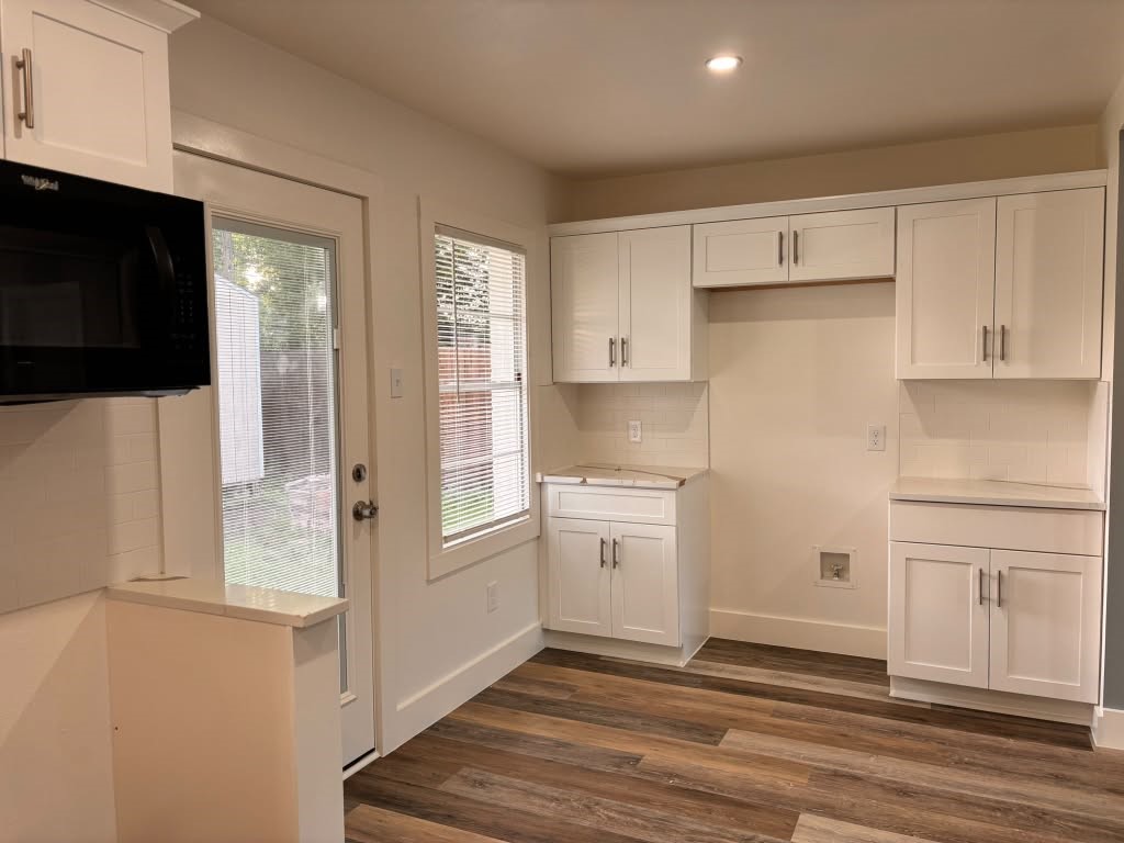 4117 S Marsalis Avenue Dallas TX 75216