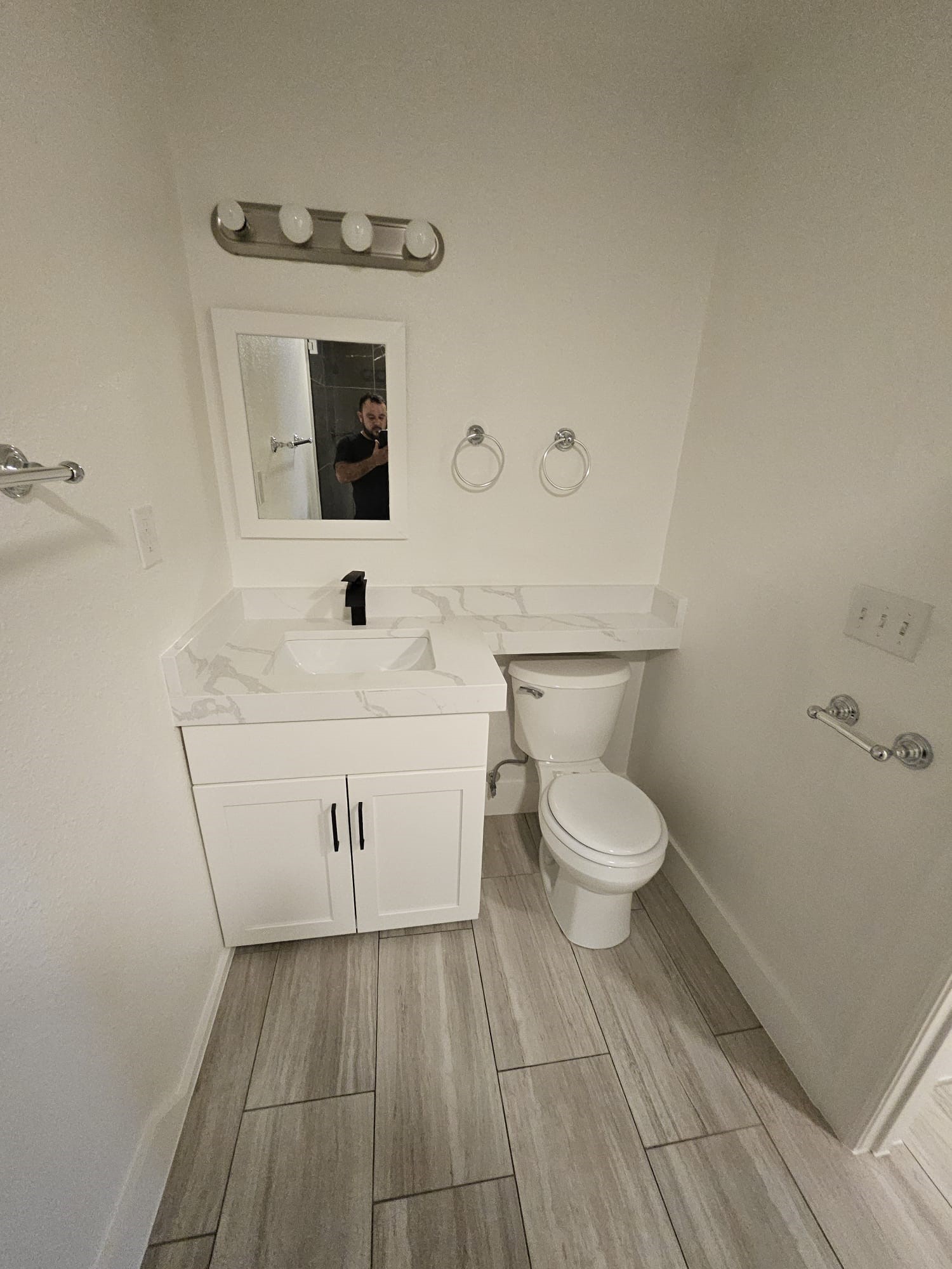 4117 S Marsalis Avenue Dallas TX 75216