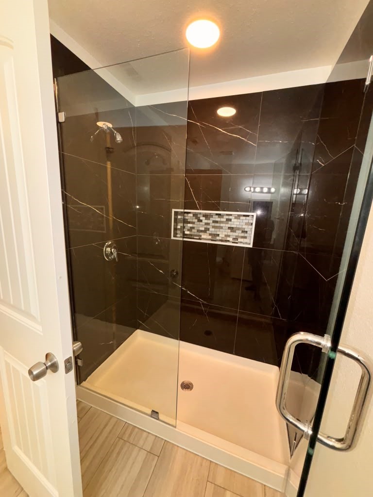 4117 S Marsalis Avenue Dallas TX 75216