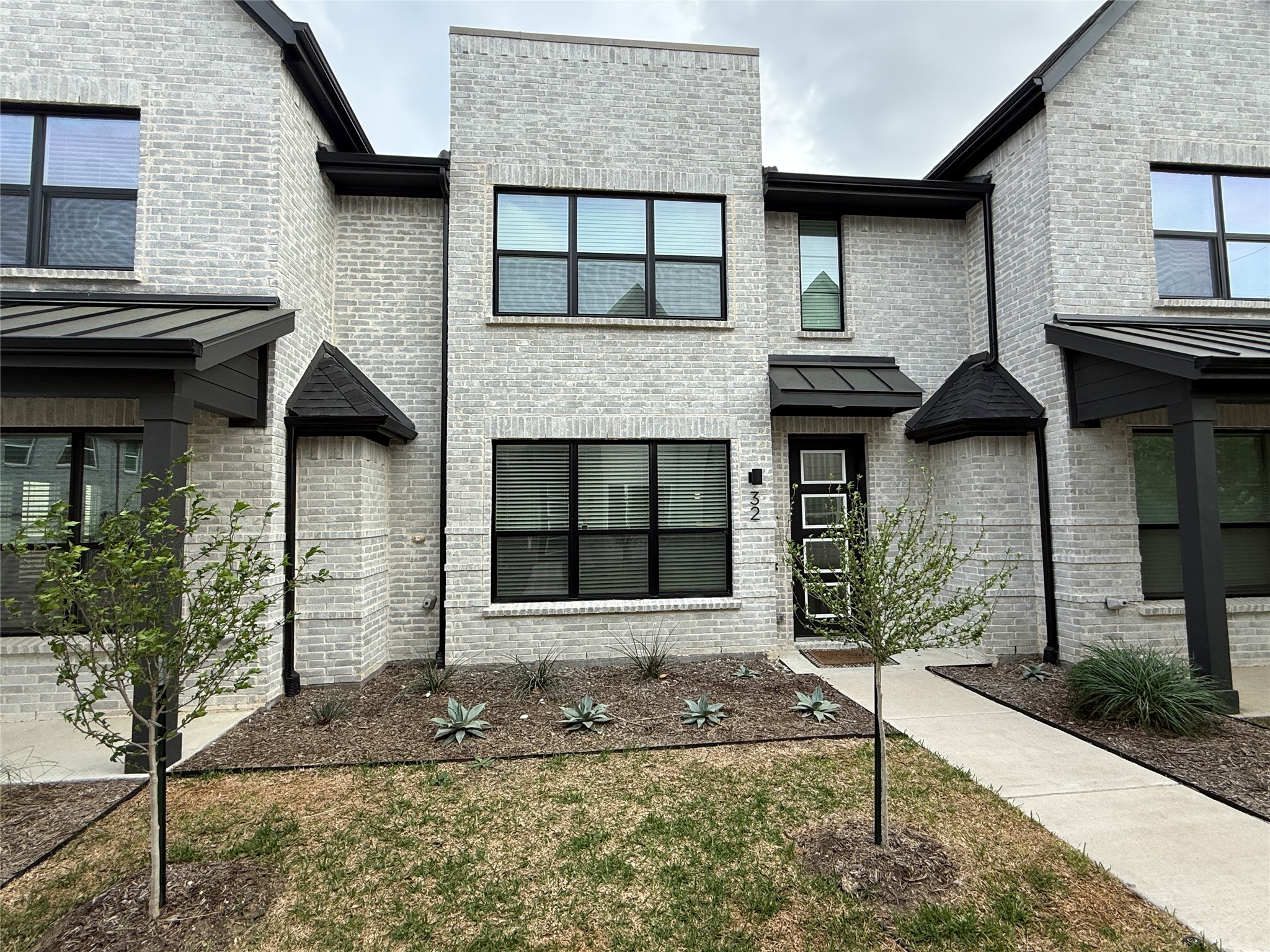 12895 Raven Way Farmers Branch TX 75234