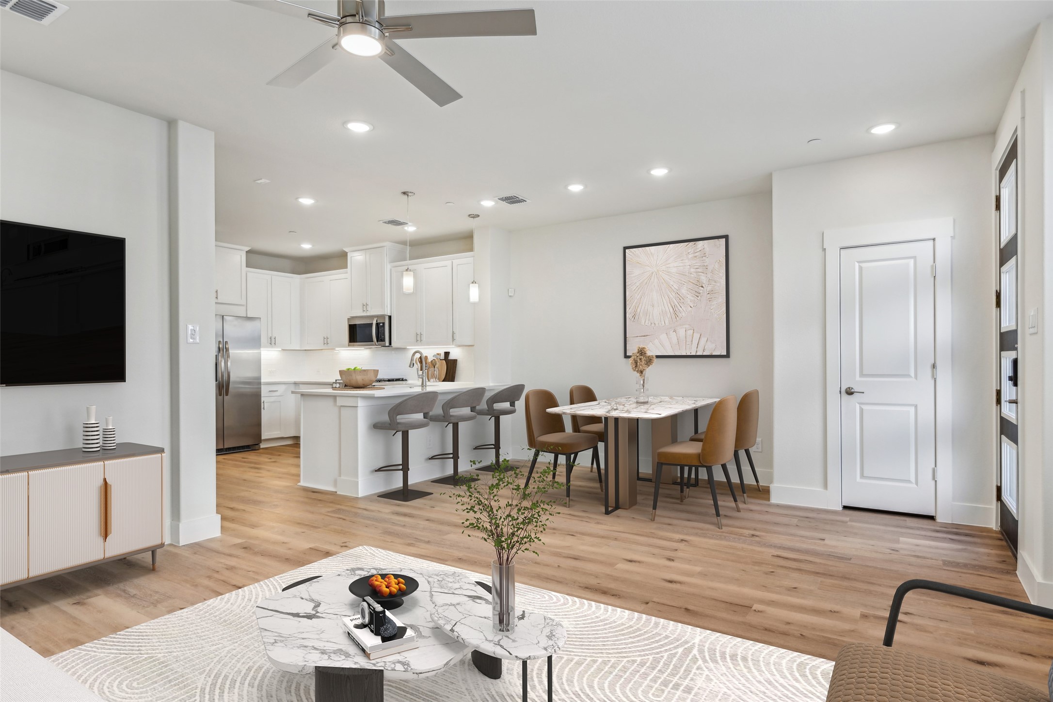 12895 Raven Way Farmers Branch TX 75234