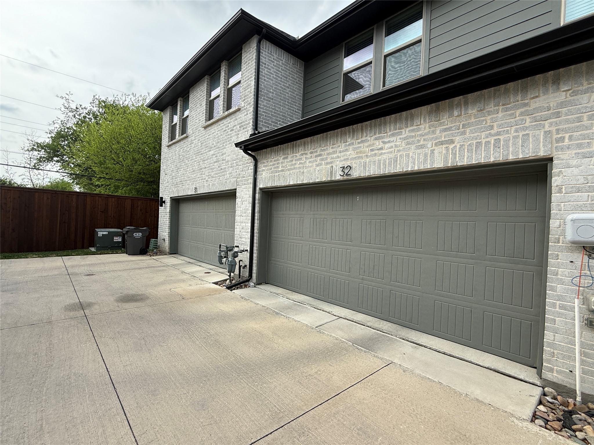 12895 Raven Way Farmers Branch TX 75234