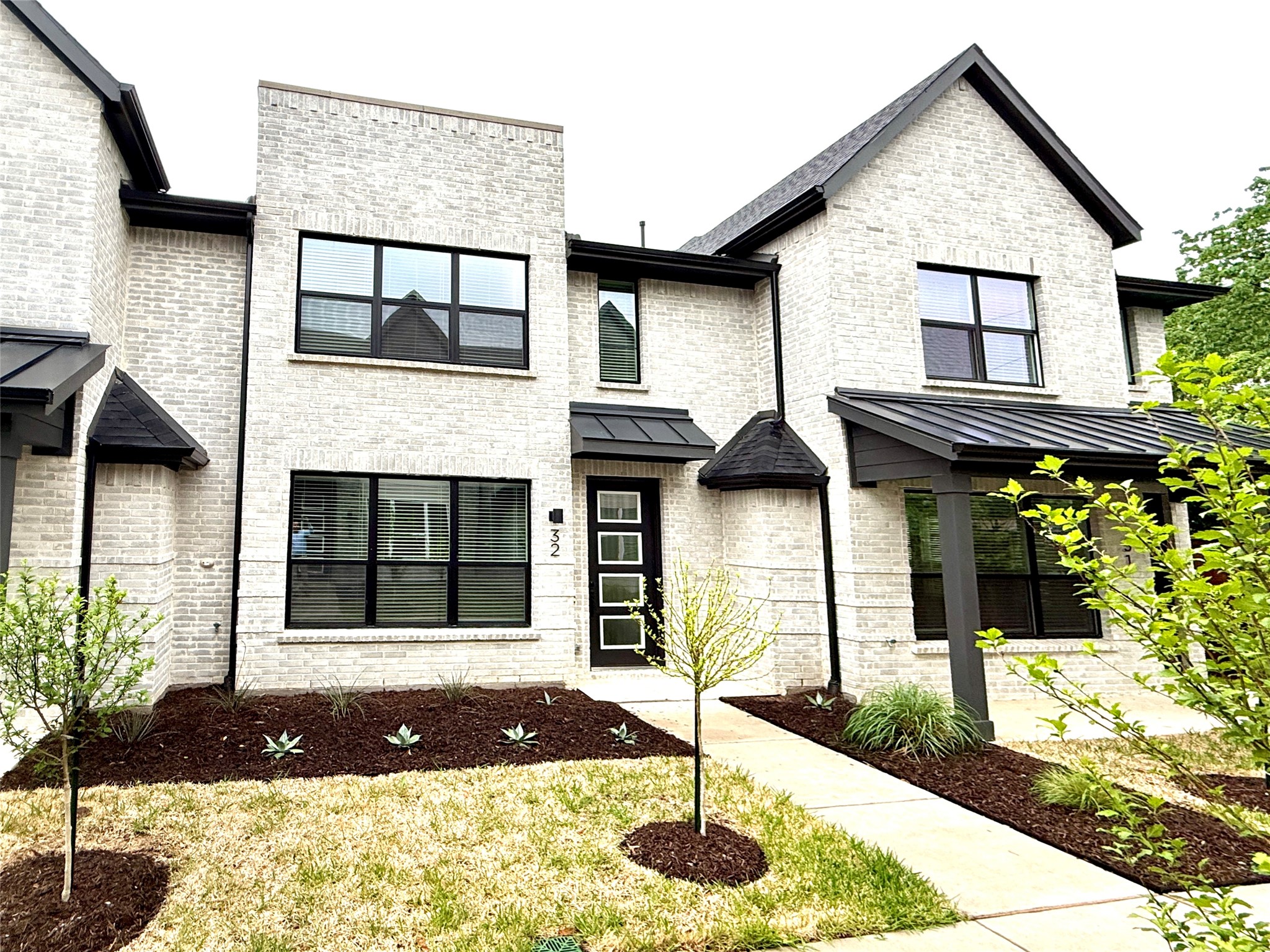 12895 Raven Way Farmers Branch TX 75234
