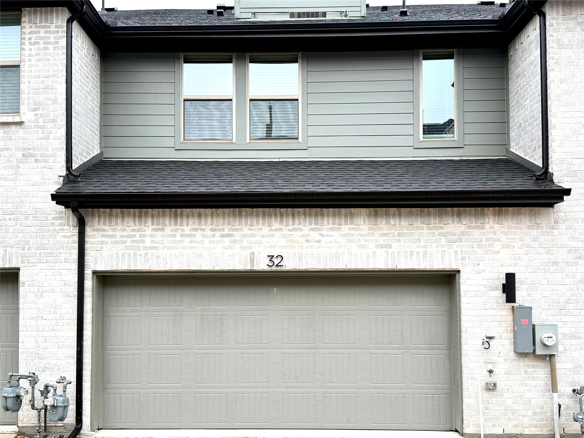12895 Raven Way Farmers Branch TX 75234