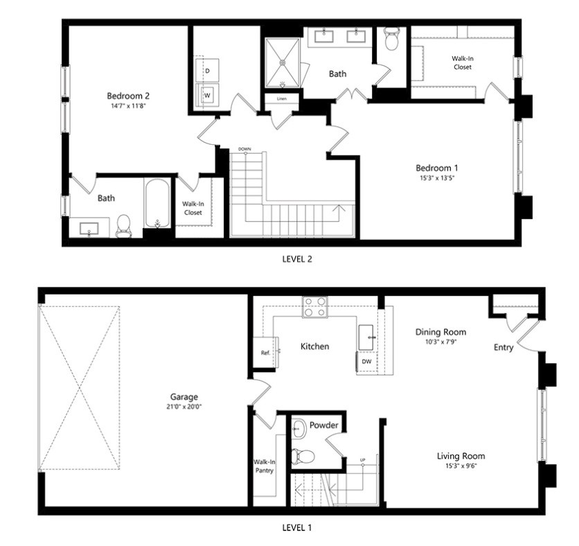 12895 Raven Way Farmers Branch TX 75234