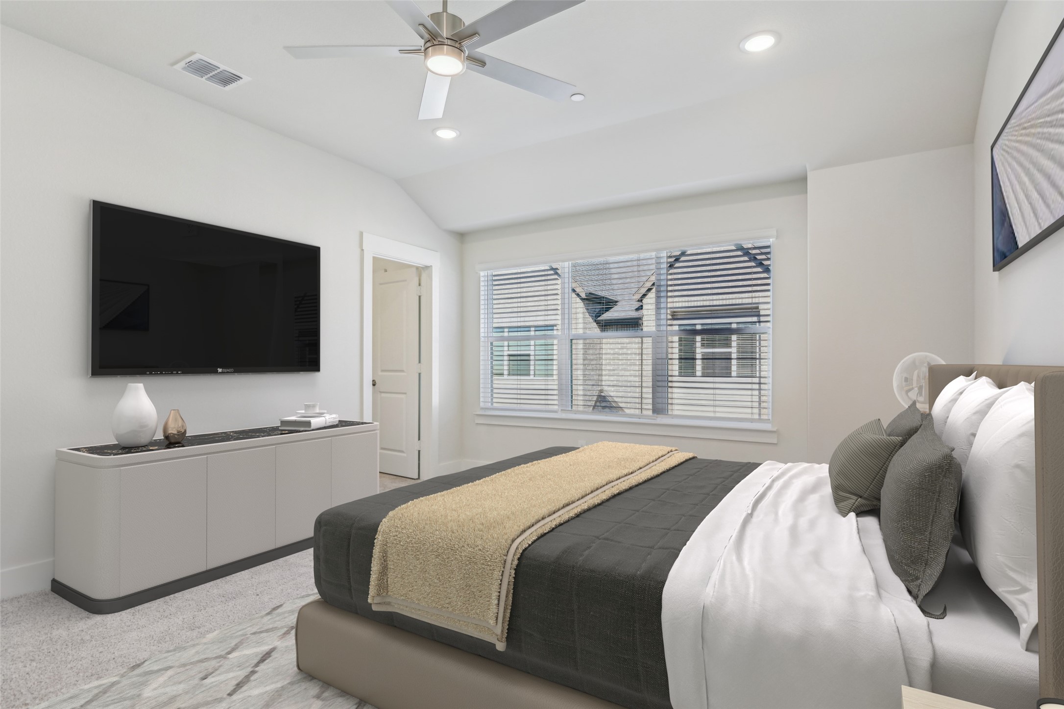 12895 Raven Way Farmers Branch TX 75234