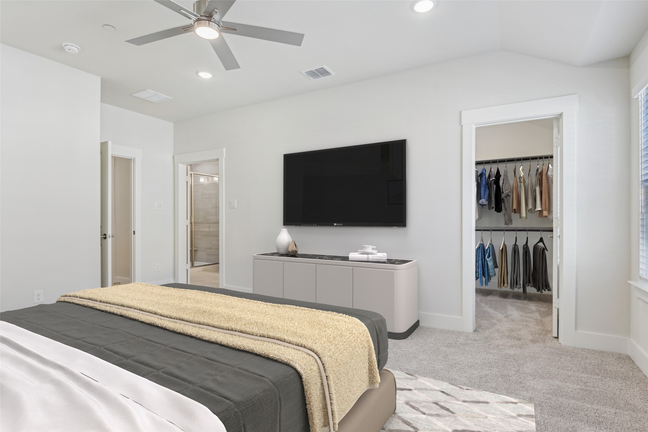 12895 Raven Way Farmers Branch TX 75234