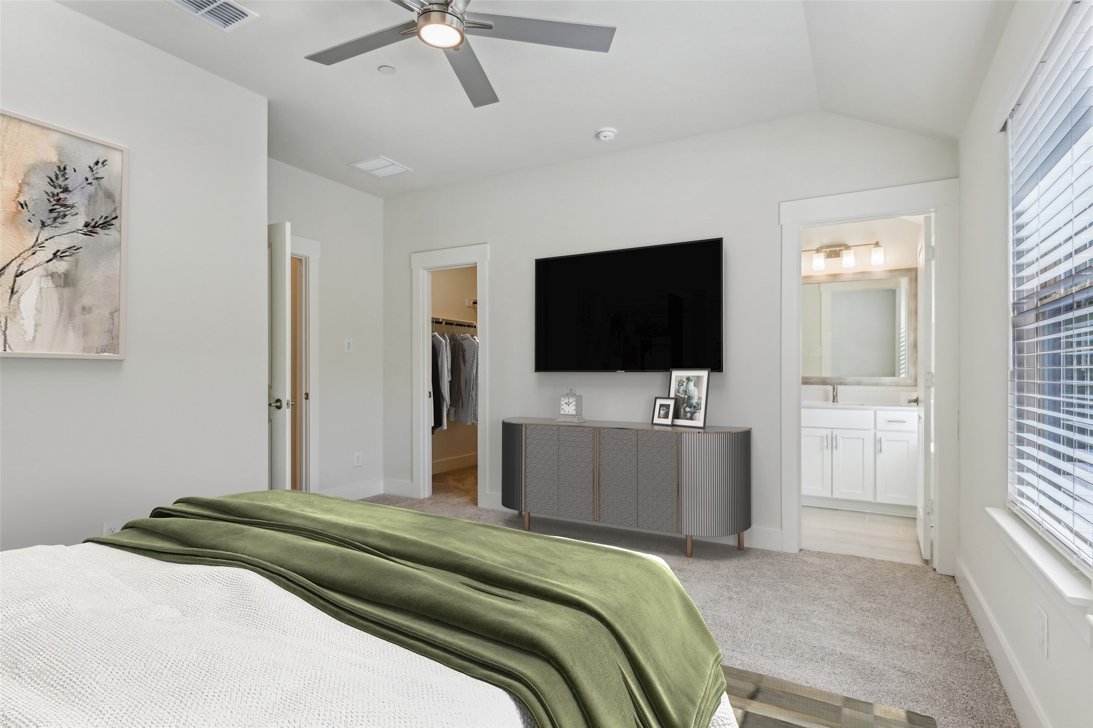 12895 Raven Way Farmers Branch TX 75234