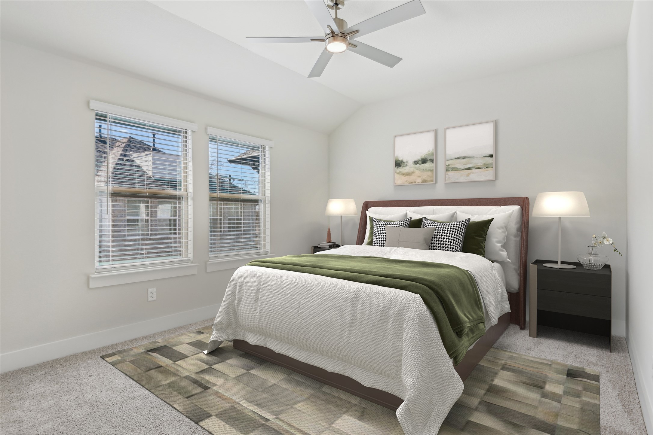 12895 Raven Way Farmers Branch TX 75234