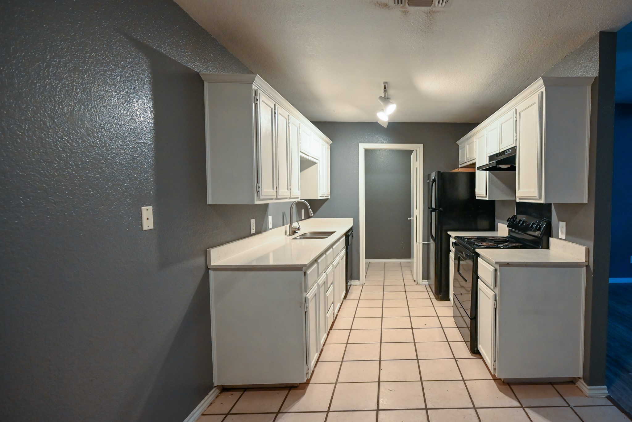 604 N Sewell Drive Decatur TX 76234