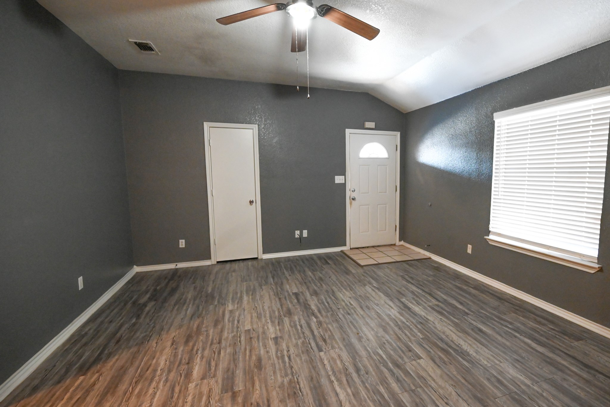 604 N Sewell Drive Decatur TX 76234