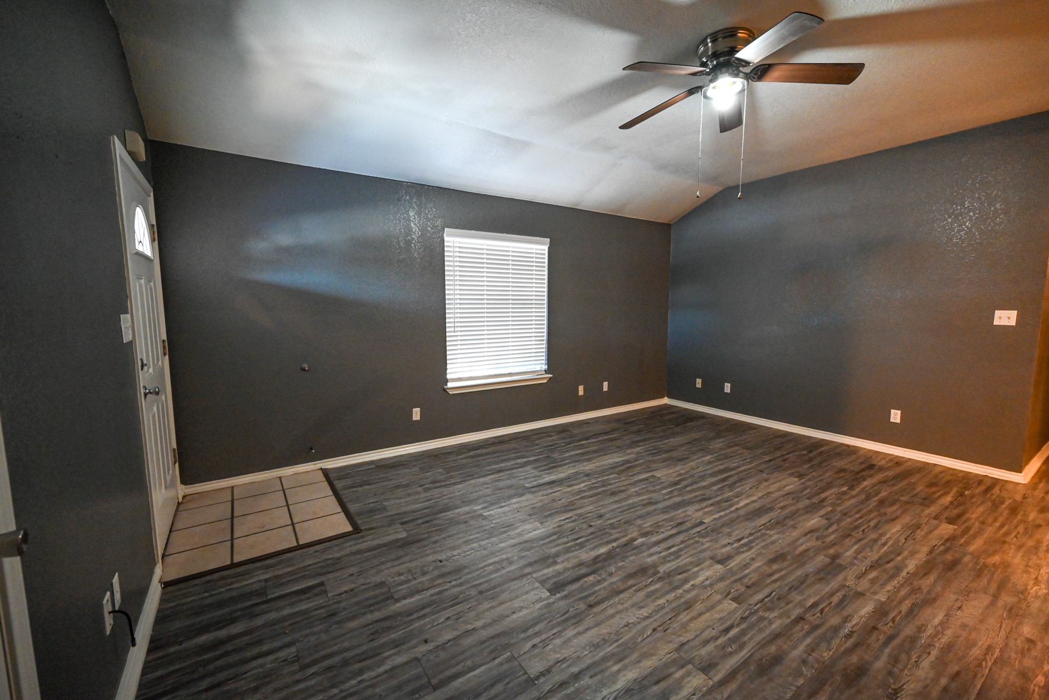 604 N Sewell Drive Decatur TX 76234