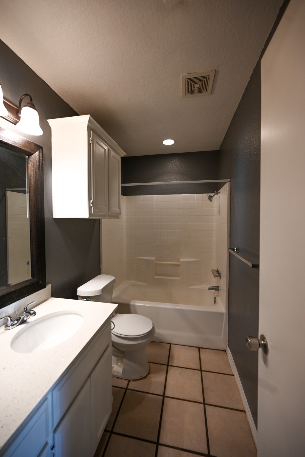 604 N Sewell Drive Decatur TX 76234