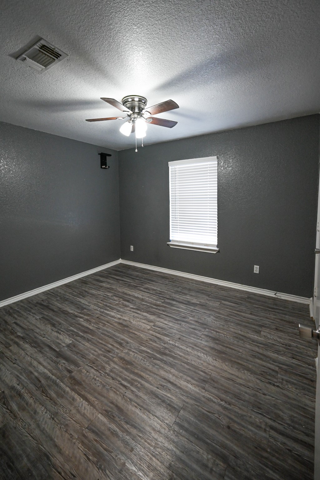 604 N Sewell Drive Decatur TX 76234