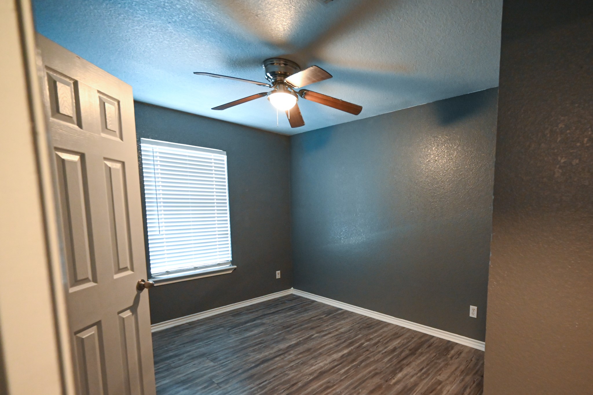 604 N Sewell Drive Decatur TX 76234