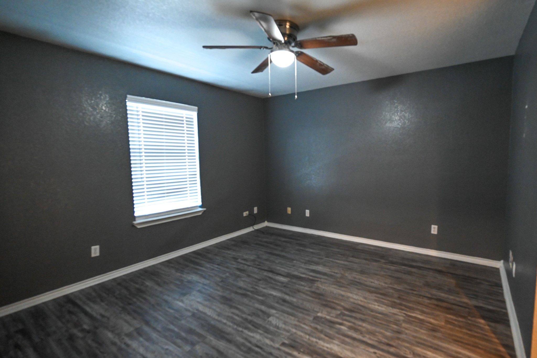 604 N Sewell Drive Decatur TX 76234