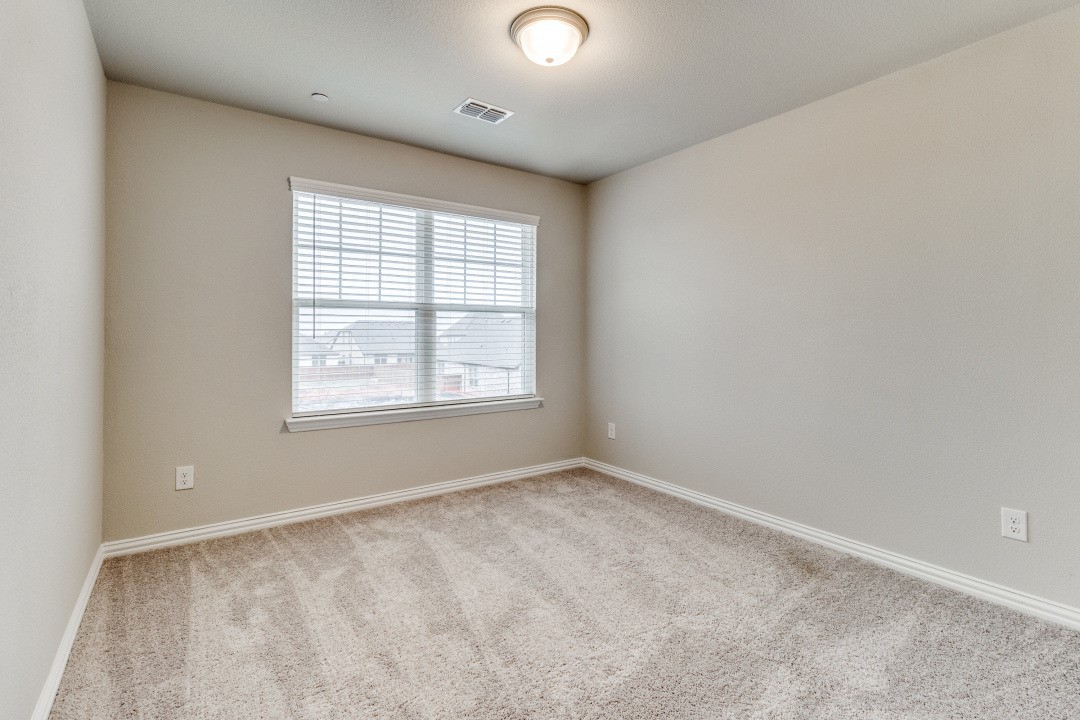 3740 Paradise Way Sherman TX 75090