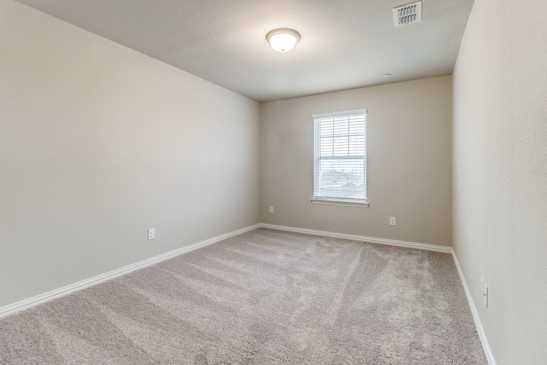 3740 Paradise Way Sherman TX 75090