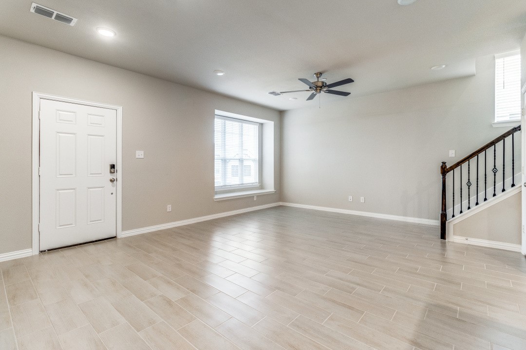 3740 Paradise Way Sherman TX 75090