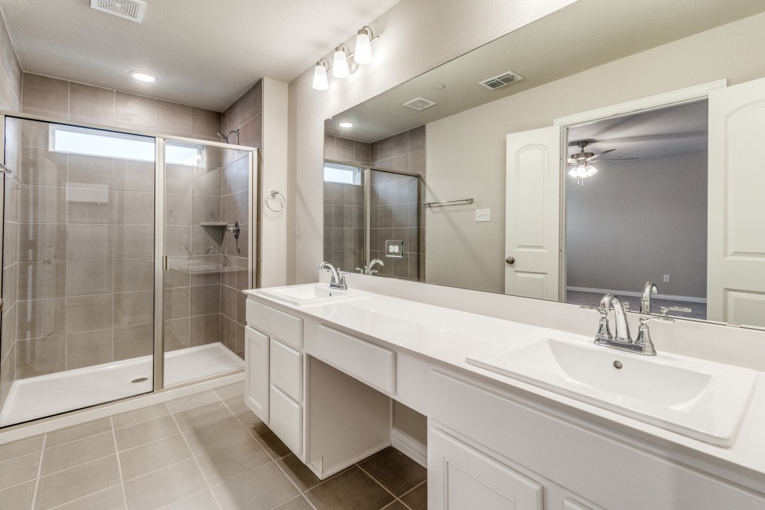 3740 Paradise Way Sherman TX 75090