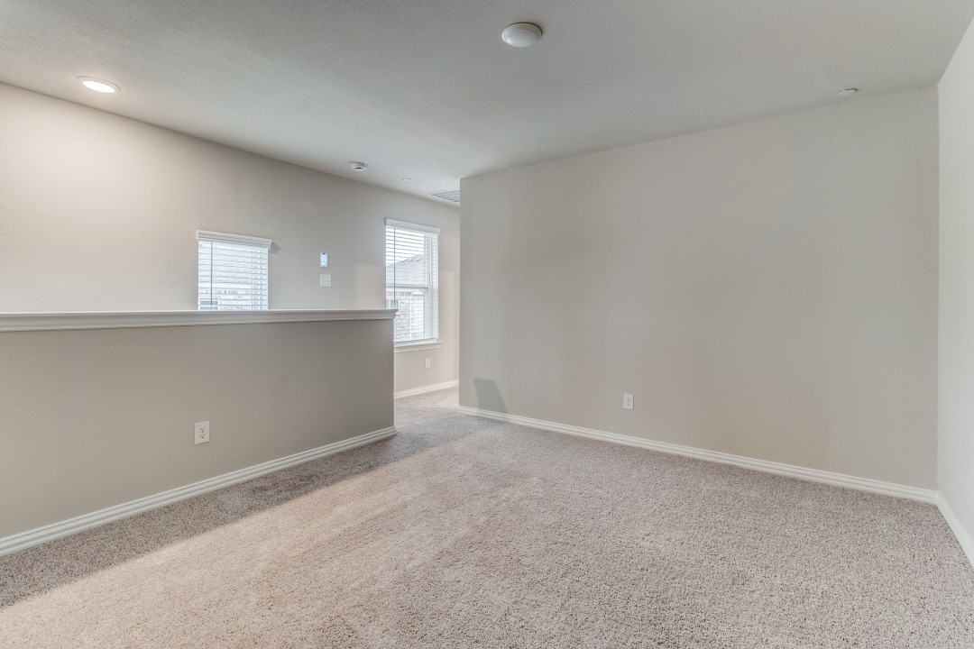 3740 Paradise Way Sherman TX 75090