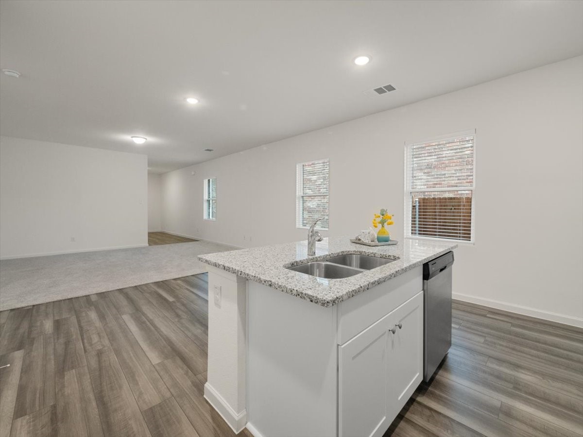 617 Delaware Avenue Princeton TX 75407