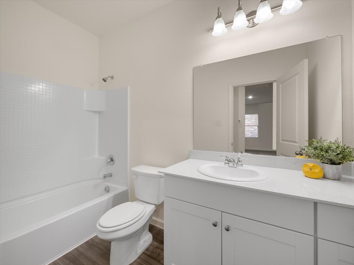 617 Delaware Avenue Princeton TX 75407