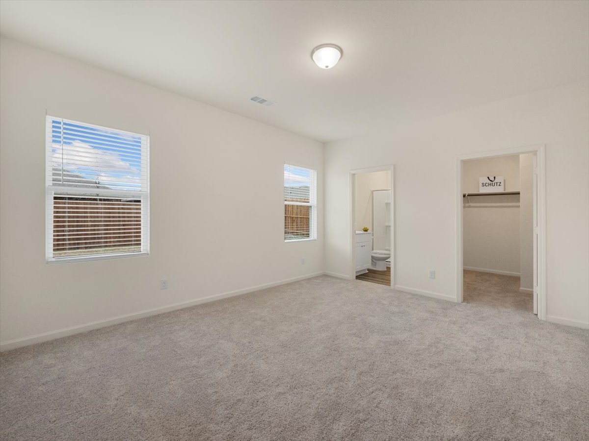617 Delaware Avenue Princeton TX 75407