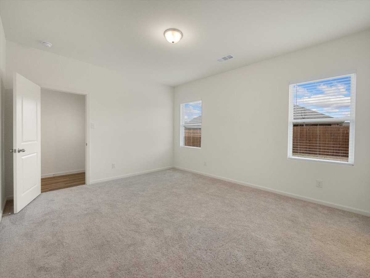 617 Delaware Avenue Princeton TX 75407