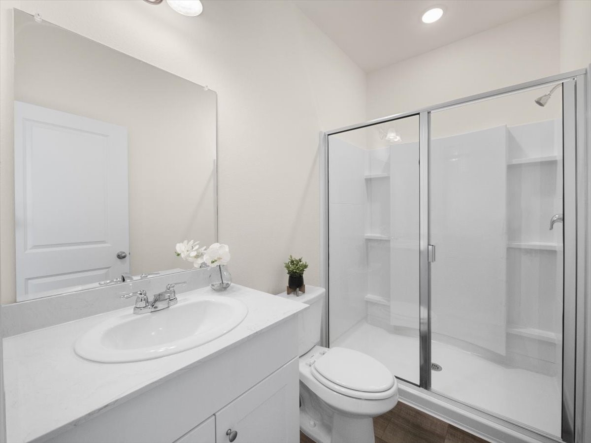 617 Delaware Avenue Princeton TX 75407