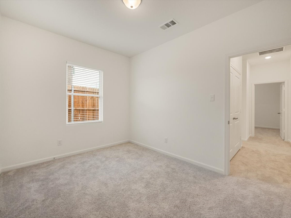 617 Delaware Avenue Princeton TX 75407