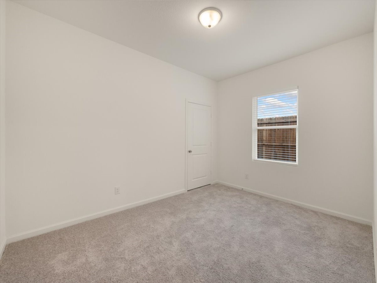 617 Delaware Avenue Princeton TX 75407