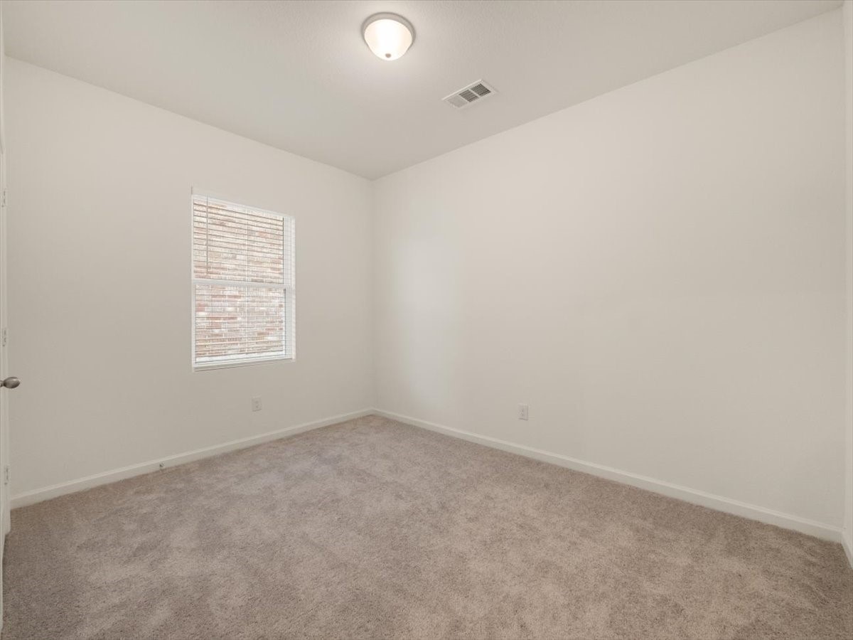 617 Delaware Avenue Princeton TX 75407
